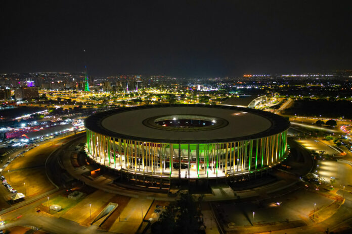 alem-de-brasilia,-veja-todas-as-sedes-da-copa-do-mundo-feminina-2027