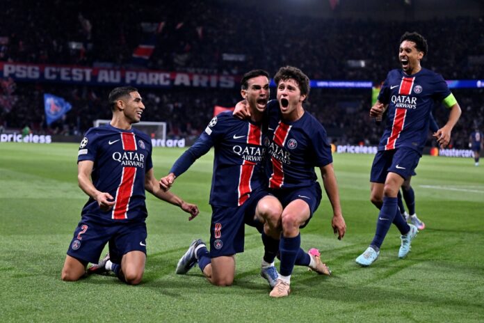 champions:-psg-elimina-arsenal-e-avanca-para-a-final.-veja-os-gols
