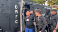 quem-e-celsinho-da-vila-vintem,-lider-do-trafico-preso-no-rio