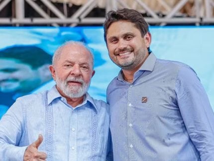 ex-ministro-do-governo-lula-vota-a-favor-de-proposta-que-pode-beneficiar-bolsonaro