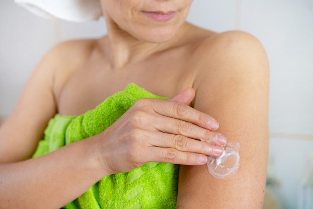 entidades-medicas-alertam-sobre-o-uso-de-testosterona-em-mulheres