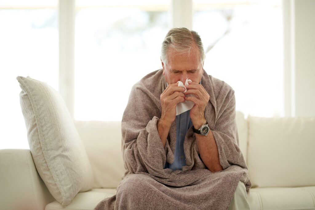 gripe,-sindrome-respiratoria-ou-pneumonia?-entenda-a-diferenca