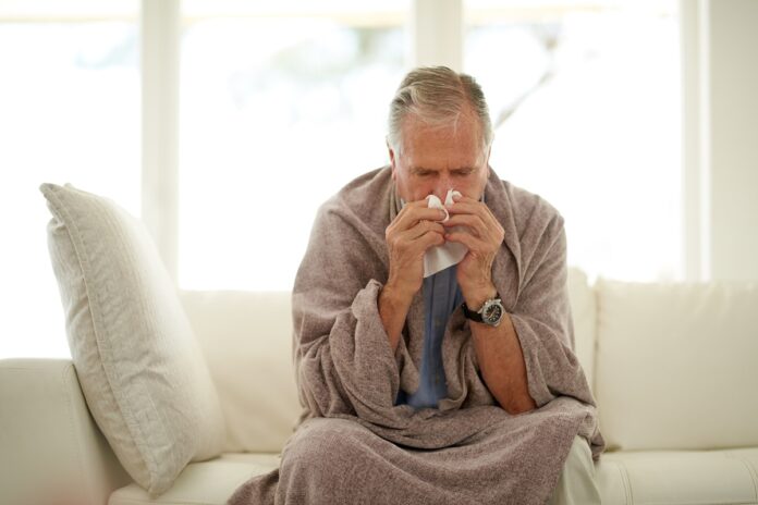 gripe,-sindrome-respiratoria-ou-pneumonia?-entenda-a-diferenca