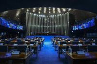 “visao-para-acao”:-presidente-da-cop30-abre-espaco-para-mobilizacao-global