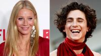 timothee-chalamet-e-kylie-jenner-posam-junto-em-tapete-vermelho-pela-1a-vez