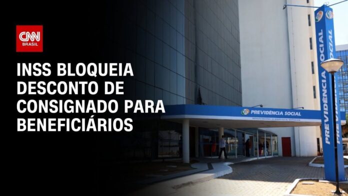 citado-em-esquema,-ex-presidente-do-inss-na-gestao-bolsonaro-e-exonerado