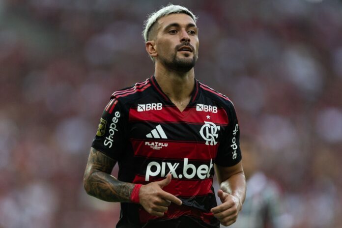 libertadores:-flamengo-tem-apenas-35%-de-chance-de-classificacao
