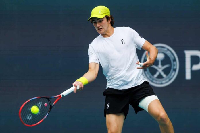 joao-fonseca-perde-para-marozsan-e-e-eliminado-do-masters-1000-de-roma
