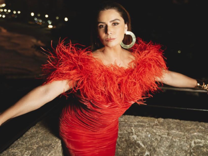 giovanna-antonelli-diz-que-desejo-sexual-nao-mudou-apos-ser-mae:-“animada”