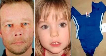 apos-novas-provas,-policia-pede-reabertura-do-caso-madeleine-mccann