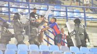 colombiano-e-preso-no-ceara-por-suspeita-de-estuprar-adolescentes