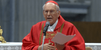 conheca-a-“sala-das-lagrimas”,-onde-o-papa-se-prepara-antes-da-1a-aparicao