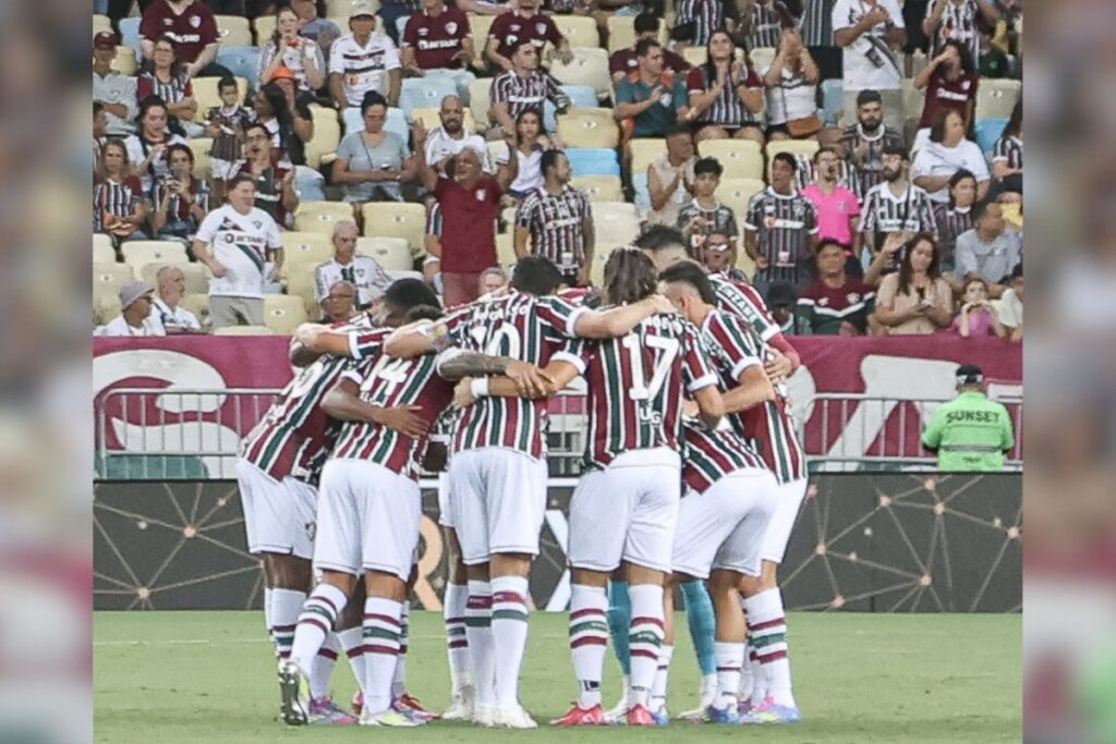 gv-san-jose-x-fluminense:-onde-assistir-ao-duelo-da-copa-sul-americana