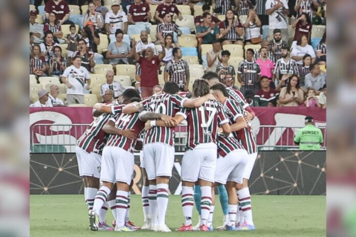 gv-san-jose-x-fluminense:-onde-assistir-ao-duelo-da-copa-sul-americana