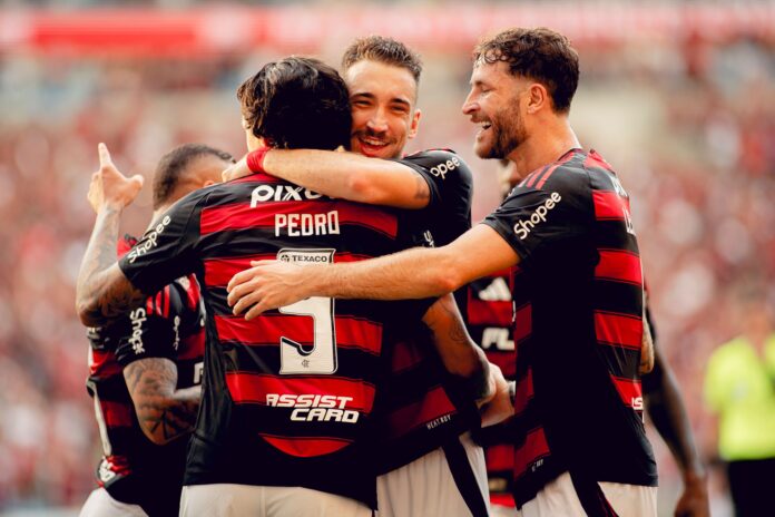 flamengo-discutira-protocolos-de-seguranca-apos-tentativa-de-assalto