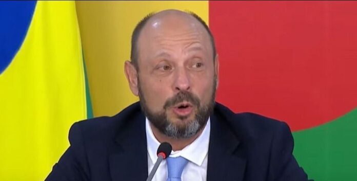 inss-perguntara-se-desconto-foi-autorizado-ou-nao-a-beneficiarios-no-dia-14