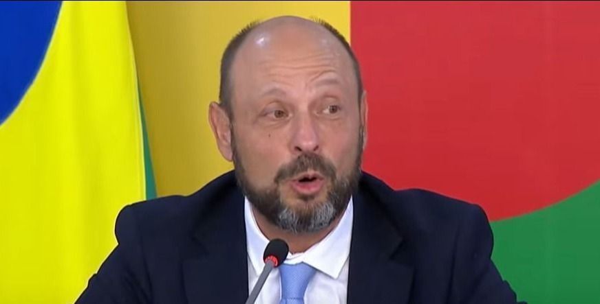 inss-perguntara-se-desconto-foi-autorizado-ou-nao-a-beneficiarios-no-dia-14