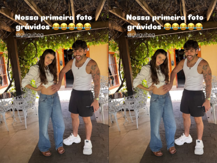 pai-de-gemeos!-guilherme,-dupla-de-hugo,-revela-que-sera-pai