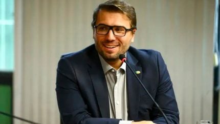 ex-chefe-do-inss-do-governo-bolsonaro-e-demitido-apos-investigacao-sobre-aposentadorias