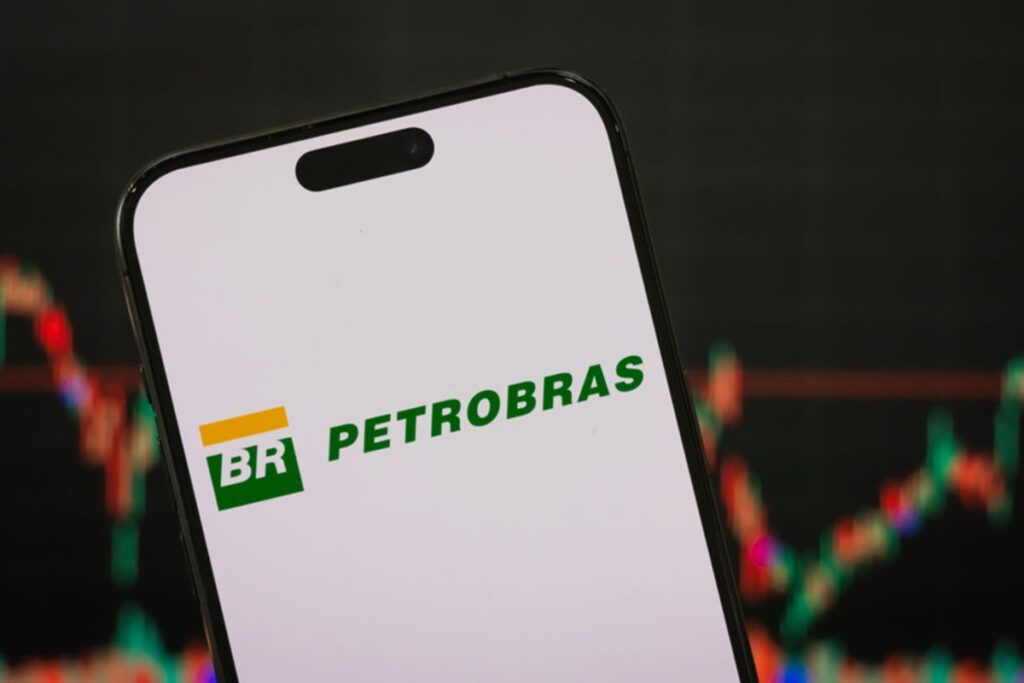 petrobras-muda-proposta-de-teletrabalho,-mas-nao-agrada-categoria