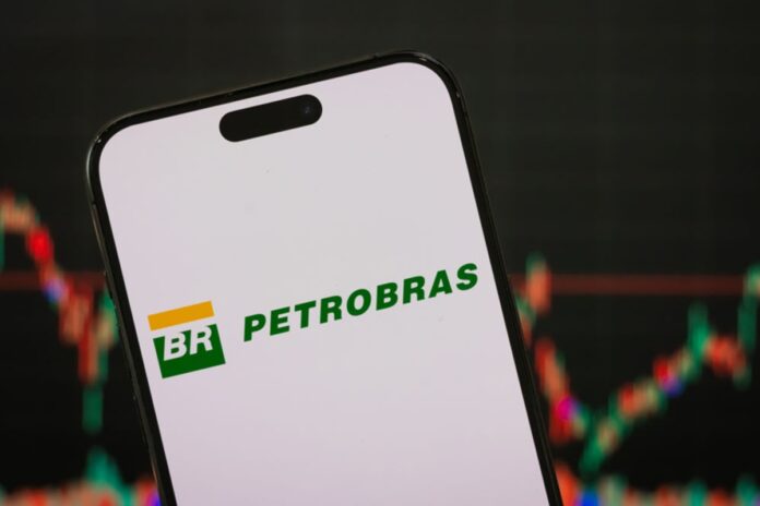 petrobras-muda-proposta-de-teletrabalho,-mas-nao-agrada-categoria
