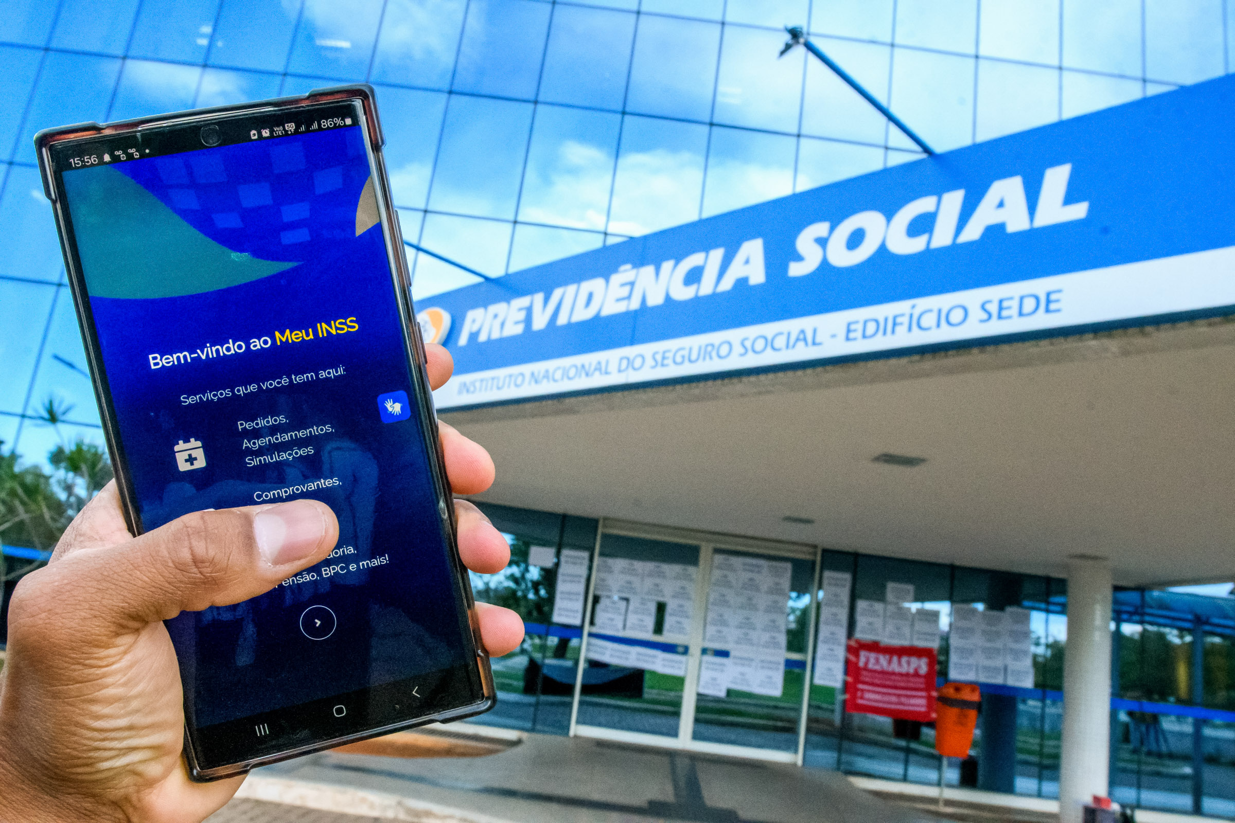 inss-bloqueia-novos-consignados-para-aposentados-e-pensionistas