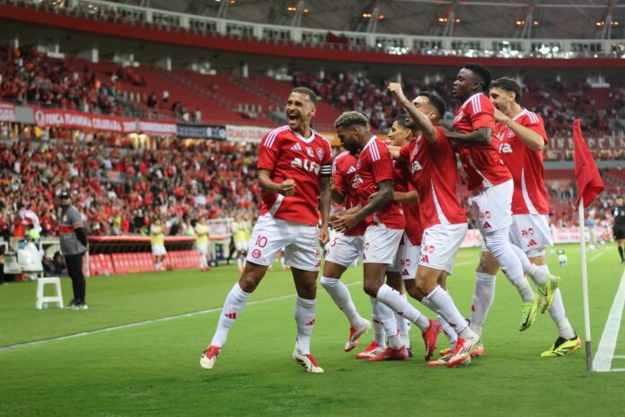 libertadores:-saiba-onde-assistir-a-atletico-nacional-x-internacional