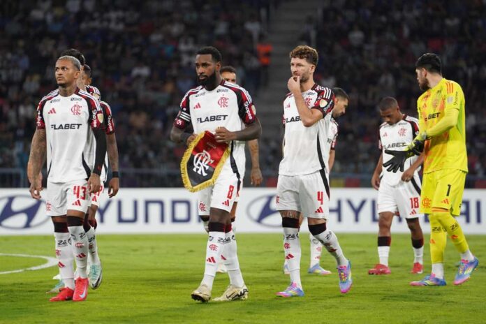 veja-cenarios-favoraveis-ao-flamengo-apos-empate-na-libertadores