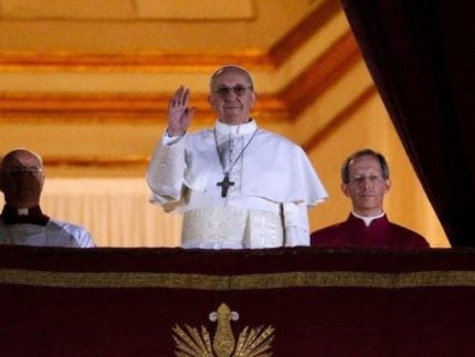 o-que-acontece-apos-a-escolha-do-novo-papa?-veja-os-proximos-passos-no-vaticano