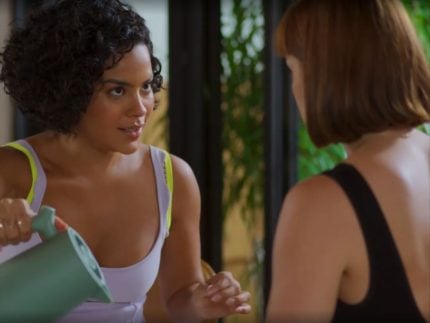 fatima-admite-que-ama-afonso-e-solange-vai-tirar-satisfacao-com-o-namorado-em-“vale-tudo”