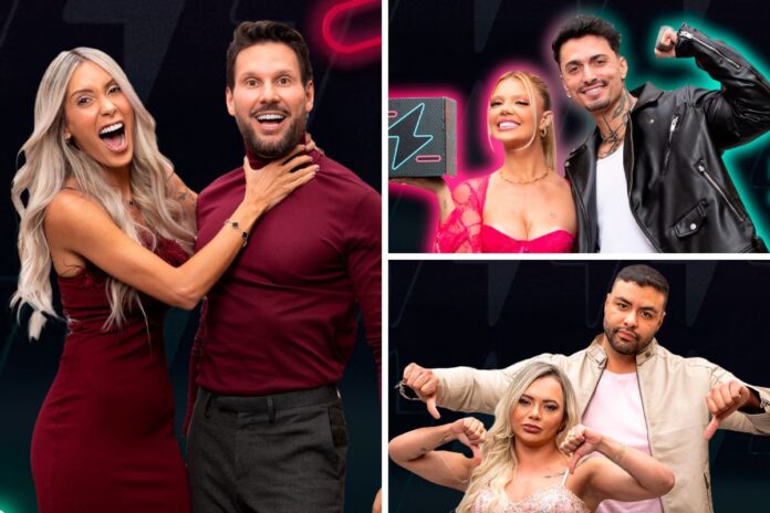power-couple-cresce-na-audiencia-com-dr-formada-e-garante-vice-lideranca