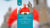novo-pontifice,-robert-prevost-tinha-boa-relacao-com-papa-francisco