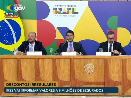 inss-inicia-notificacao-de-vitimas-por-aplicativo-na-proxima-semana