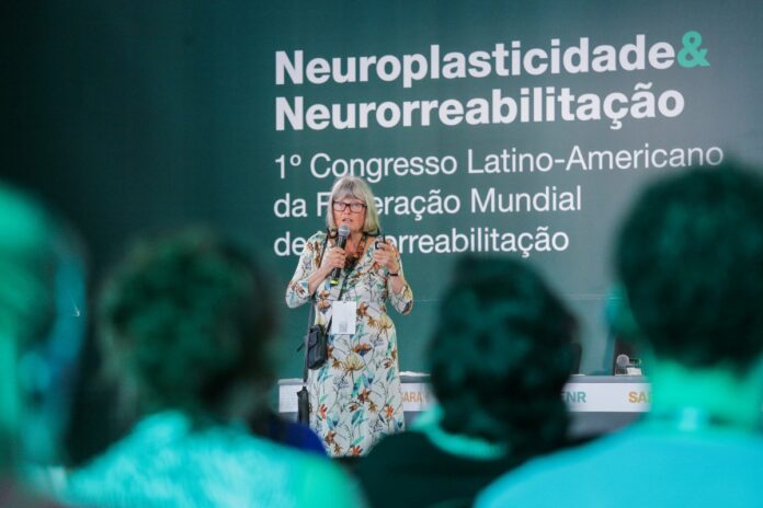 “ate-pacientes-em-coma-podem-fazer-terapia”,-diz-psicologa-no-sarah