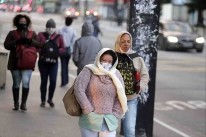 entenda-os-riscos-do-frio-para-a-saude-cardiovascular