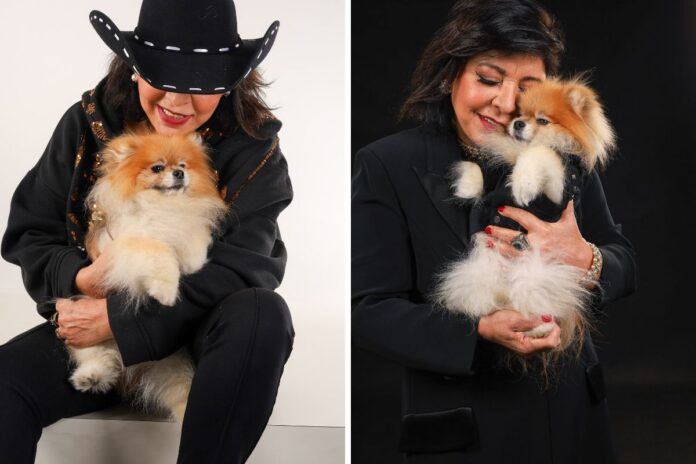 roberta-miranda-abre-o-closte-e-anuncia-evento-especial