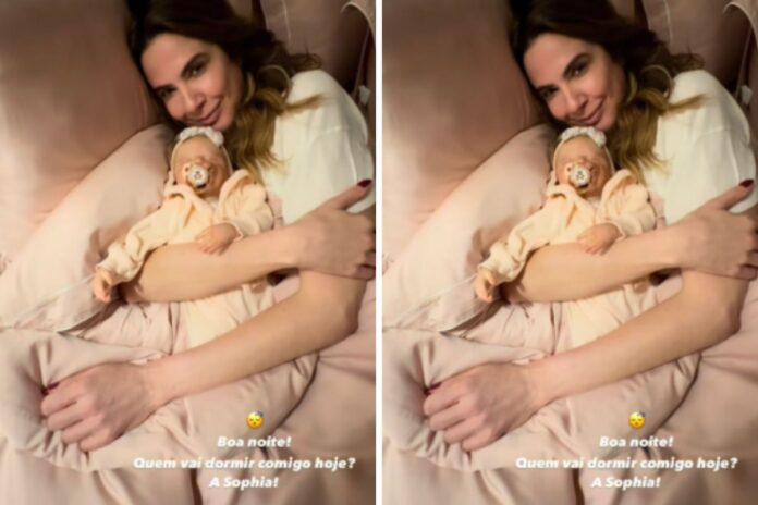 luciana-gimenez-e-bebe-reborn-viram-assunto-na-web