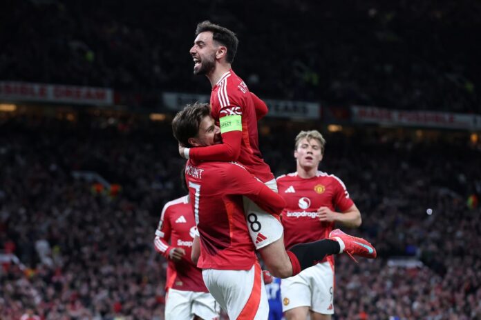 united-e-tottenham-avancam-e-farao-final-da-liga-europa.-confira-data