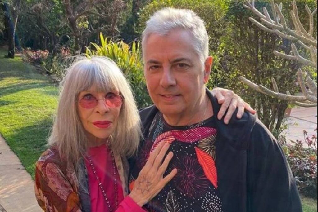 roberto-de-carvalho-faz-homenagem-nos-2-anos-da-morte-de-rita-lee
