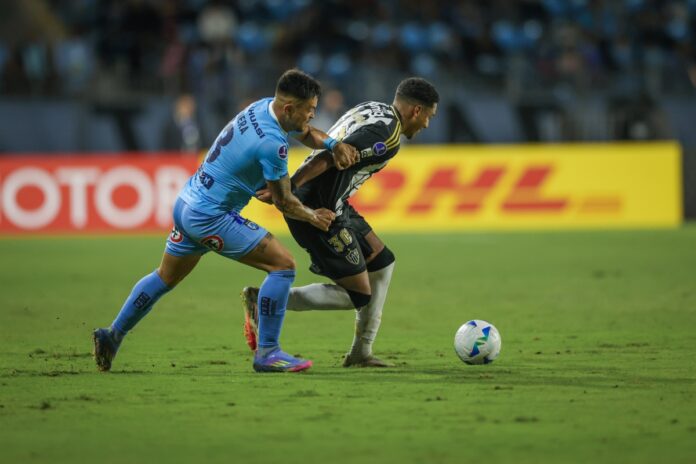 sul-americana:-atletico-mg-leva-virada-e-perde-no-chile.-veja-os-gols