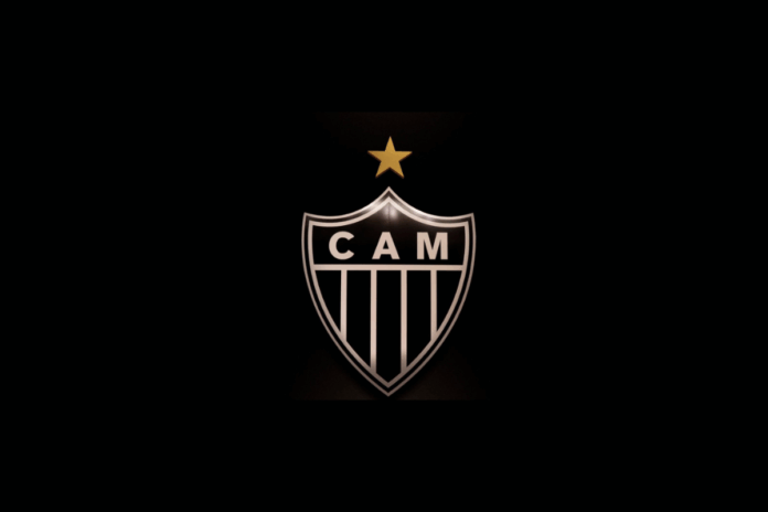 jogador-do-atletico-mg-sofre-injuria-racial-em-torneio-de-base