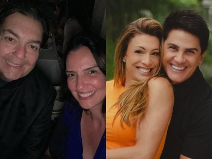 esposa-de-faustao-vai-disputar-contra-mulher-de-cesar-filho-no-“passa-ou-repassa”