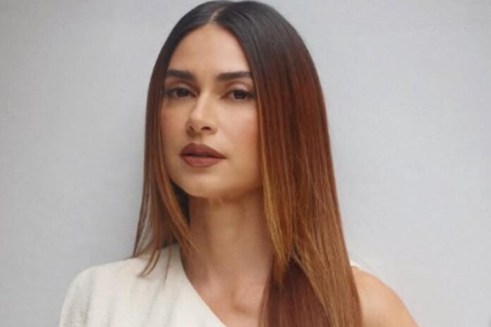 thayla-ayala-surpreende-ao-dizer-que-deixou-o-brasil-por-conta-de-perseguicao