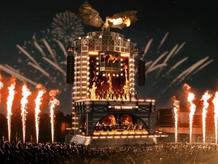 the-town-anuncia-atracao-que-funcionara-como-um-after-do-palco-skyline
