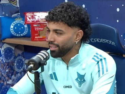sem-mencionar-rafaella-e-de-casa-nova,-gabigol-revela-que-ainda-nao-curtiu-noitada