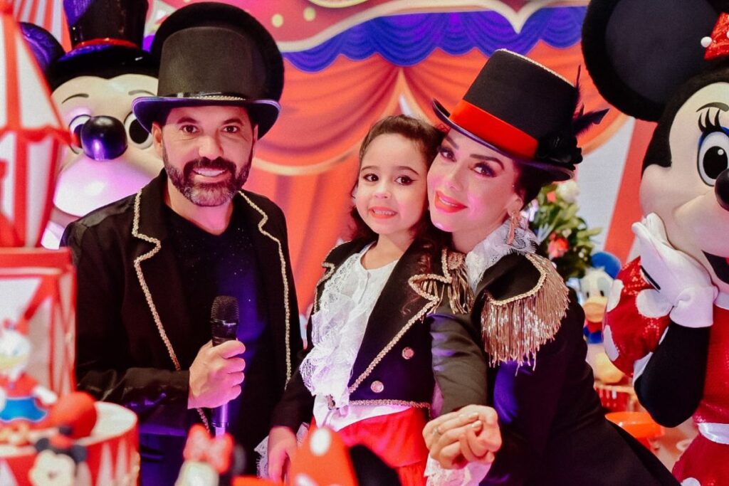 filha-do-sertanejo-edson-ganha-festa-de-aniversario