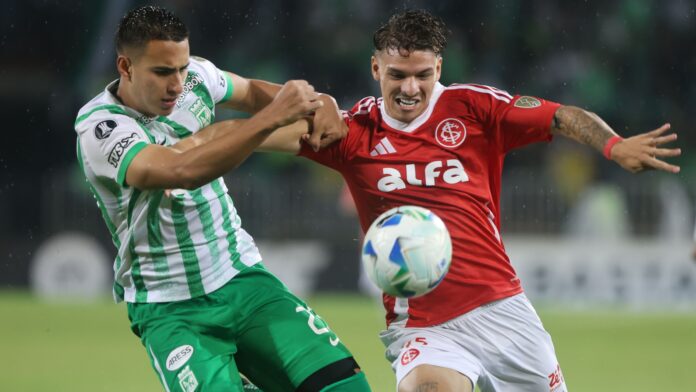 atletico-nacional-3-x-1-inter:-os-melhores-momentos-do-jogo-da-libertadores