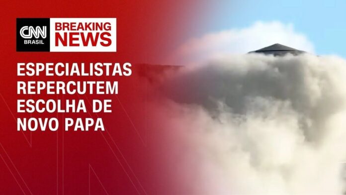 conheca-outros-papas-“leao”-e-a-simbologia-por-tras-do-nome