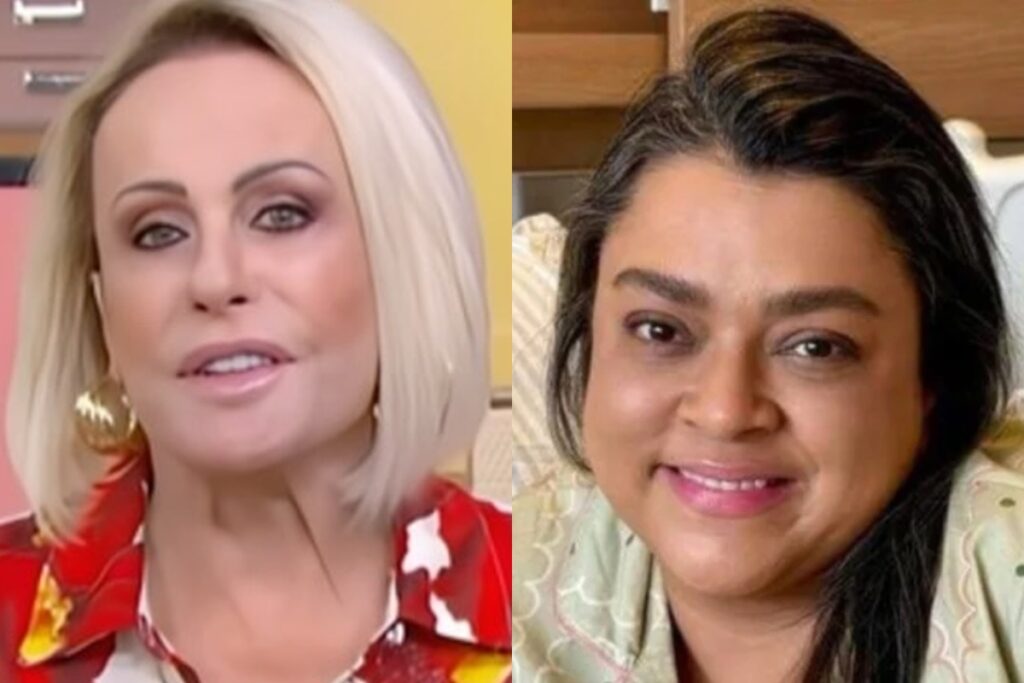 ana-maria-braga-manda-recado-e-preta-gil-reage:-“te-amo”