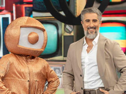 globo-promove-acoes-para-fortalecer-audiencia-em-sao-paulo